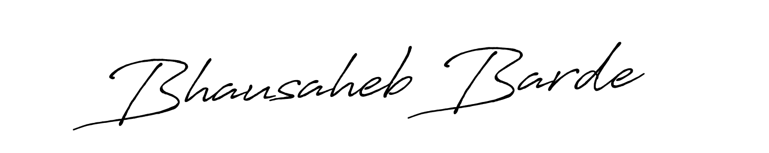 Here are the top 10 professional signature styles for the name Bhausaheb Barde. These are the best autograph styles you can use for your name. Bhausaheb Barde signature style 7 images and pictures png