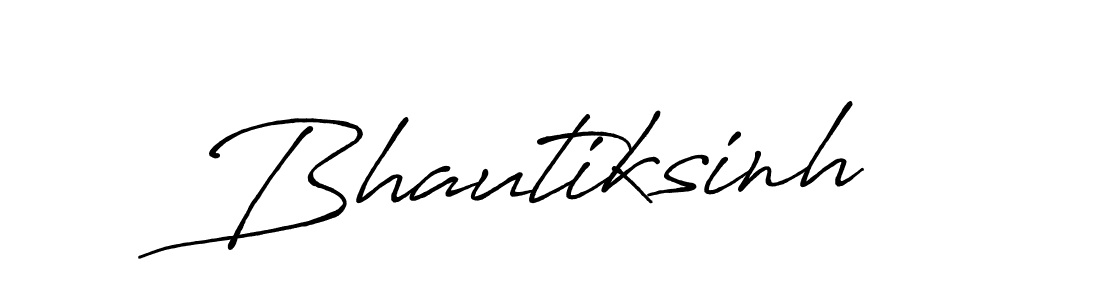 Best and Professional Signature Style for Bhautiksinh. Antro_Vectra_Bolder Best Signature Style Collection. Bhautiksinh signature style 7 images and pictures png