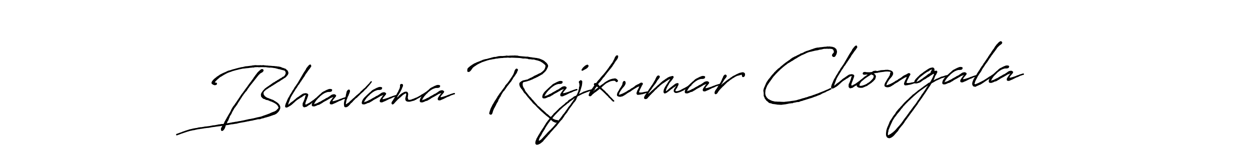 Here are the top 10 professional signature styles for the name Bhavana Rajkumar Chougala. These are the best autograph styles you can use for your name. Bhavana Rajkumar Chougala signature style 7 images and pictures png