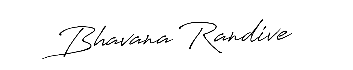 You can use this online signature creator to create a handwritten signature for the name Bhavana Randive. This is the best online autograph maker. Bhavana Randive signature style 7 images and pictures png