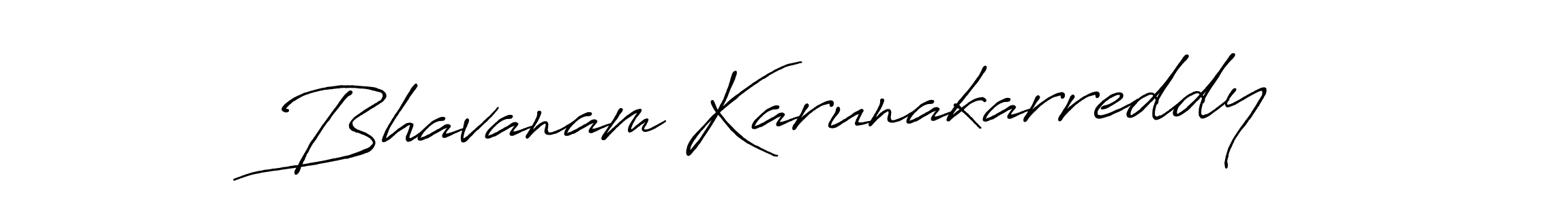 Here are the top 10 professional signature styles for the name Bhavanam Karunakarreddy. These are the best autograph styles you can use for your name. Bhavanam Karunakarreddy signature style 7 images and pictures png