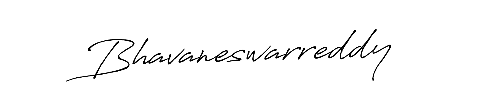 Similarly Antro_Vectra_Bolder is the best handwritten signature design. Signature creator online .You can use it as an online autograph creator for name Bhavaneswarreddy. Bhavaneswarreddy signature style 7 images and pictures png