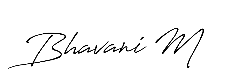 You can use this online signature creator to create a handwritten signature for the name Bhavani M. This is the best online autograph maker. Bhavani M signature style 7 images and pictures png