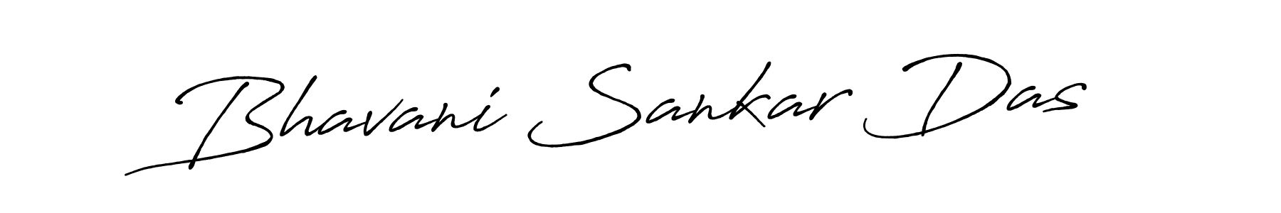 You can use this online signature creator to create a handwritten signature for the name Bhavani Sankar Das. This is the best online autograph maker. Bhavani Sankar Das signature style 7 images and pictures png