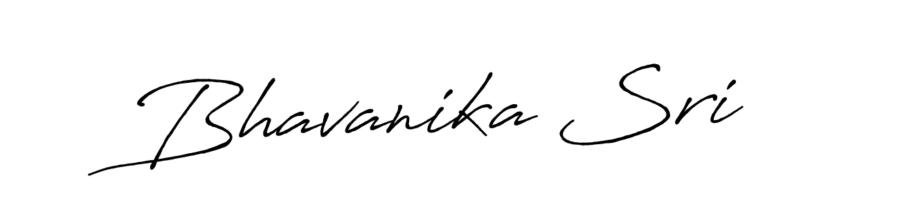 You can use this online signature creator to create a handwritten signature for the name Bhavanika Sri. This is the best online autograph maker. Bhavanika Sri signature style 7 images and pictures png