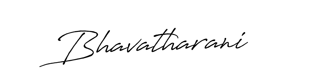 Similarly Antro_Vectra_Bolder is the best handwritten signature design. Signature creator online .You can use it as an online autograph creator for name Bhavatharani. Bhavatharani signature style 7 images and pictures png