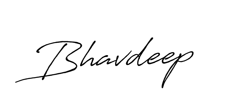 This is the best signature style for the Bhavdeep name. Also you like these signature font (Antro_Vectra_Bolder). Mix name signature. Bhavdeep signature style 7 images and pictures png