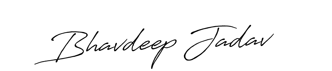 Here are the top 10 professional signature styles for the name Bhavdeep Jadav. These are the best autograph styles you can use for your name. Bhavdeep Jadav signature style 7 images and pictures png