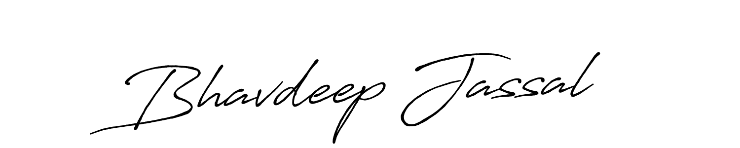 Check out images of Autograph of Bhavdeep Jassal name. Actor Bhavdeep Jassal Signature Style. Antro_Vectra_Bolder is a professional sign style online. Bhavdeep Jassal signature style 7 images and pictures png