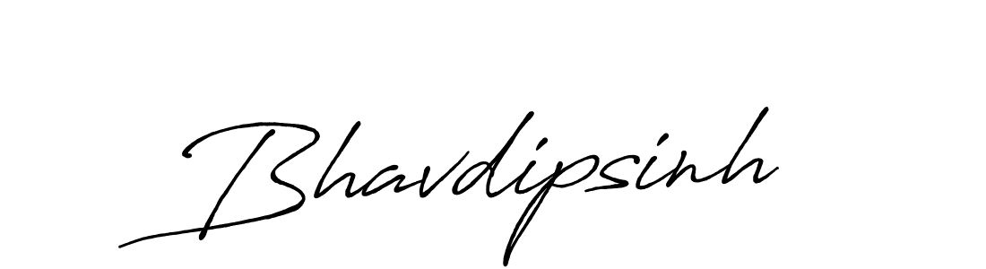 Here are the top 10 professional signature styles for the name Bhavdipsinh. These are the best autograph styles you can use for your name. Bhavdipsinh signature style 7 images and pictures png