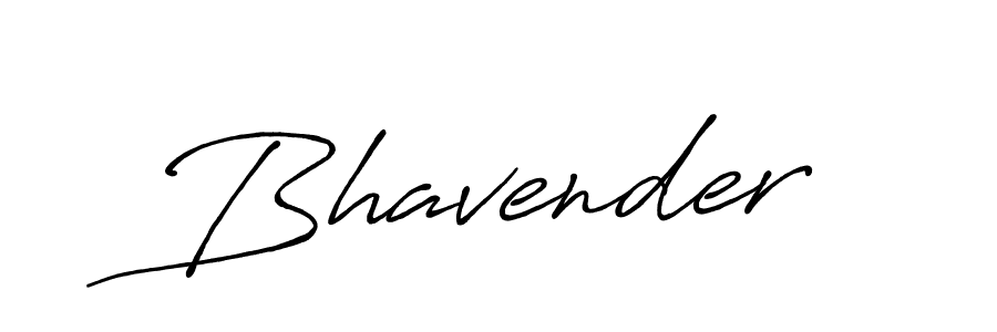 This is the best signature style for the Bhavender name. Also you like these signature font (Antro_Vectra_Bolder). Mix name signature. Bhavender signature style 7 images and pictures png