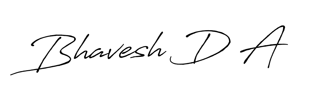You can use this online signature creator to create a handwritten signature for the name Bhavesh D A. This is the best online autograph maker. Bhavesh D A signature style 7 images and pictures png