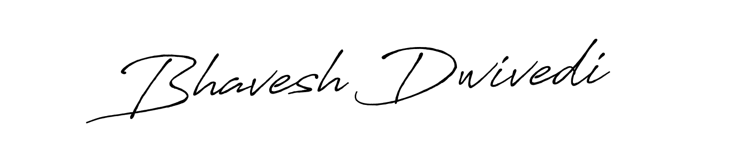 Here are the top 10 professional signature styles for the name Bhavesh Dwivedi. These are the best autograph styles you can use for your name. Bhavesh Dwivedi signature style 7 images and pictures png