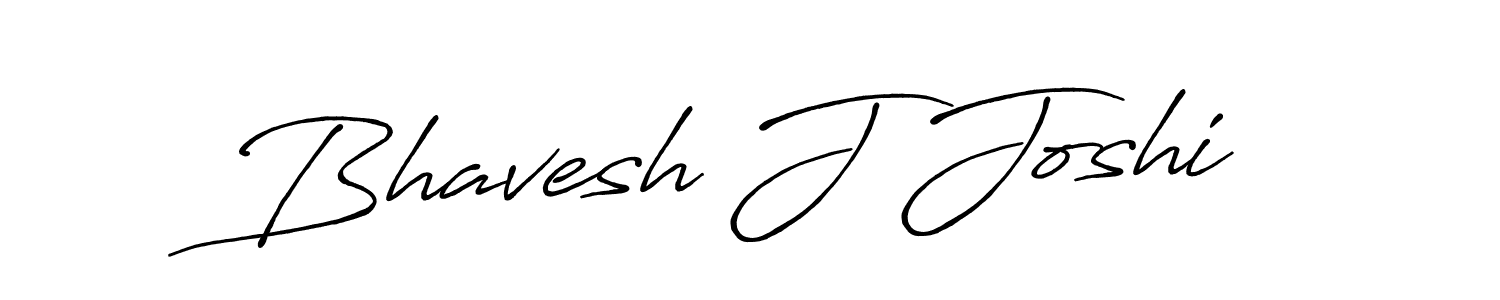 This is the best signature style for the Bhavesh J Joshi name. Also you like these signature font (Antro_Vectra_Bolder). Mix name signature. Bhavesh J Joshi signature style 7 images and pictures png