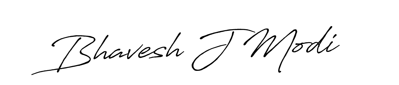 Similarly Antro_Vectra_Bolder is the best handwritten signature design. Signature creator online .You can use it as an online autograph creator for name Bhavesh J Modi. Bhavesh J Modi signature style 7 images and pictures png