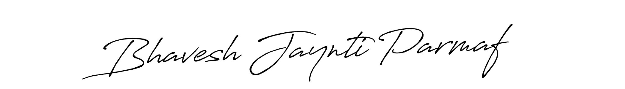You can use this online signature creator to create a handwritten signature for the name Bhavesh Jaynti Parmaf. This is the best online autograph maker. Bhavesh Jaynti Parmaf signature style 7 images and pictures png