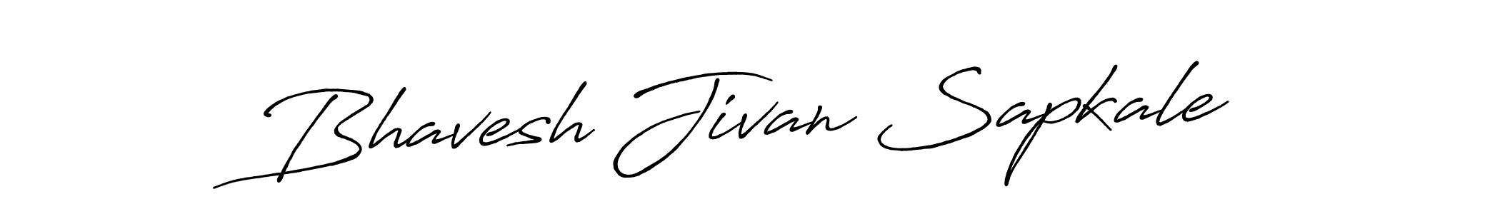 Similarly Antro_Vectra_Bolder is the best handwritten signature design. Signature creator online .You can use it as an online autograph creator for name Bhavesh Jivan Sapkale. Bhavesh Jivan Sapkale signature style 7 images and pictures png