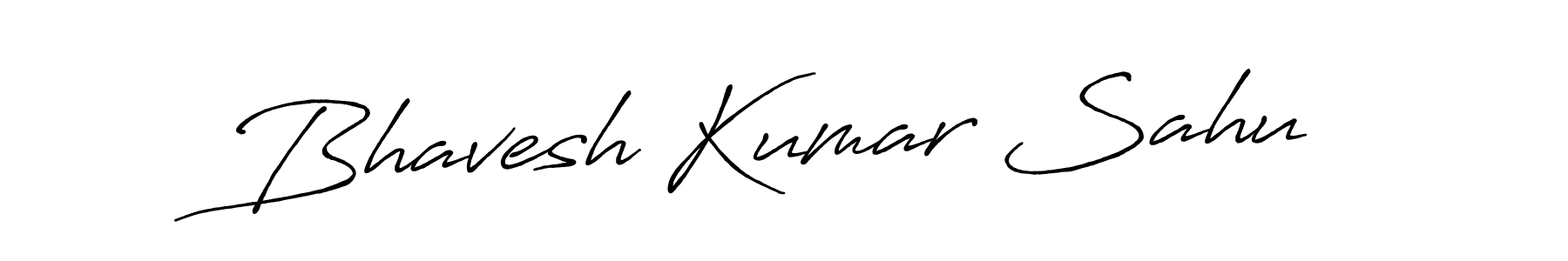 Check out images of Autograph of Bhavesh Kumar Sahu name. Actor Bhavesh Kumar Sahu Signature Style. Antro_Vectra_Bolder is a professional sign style online. Bhavesh Kumar Sahu signature style 7 images and pictures png