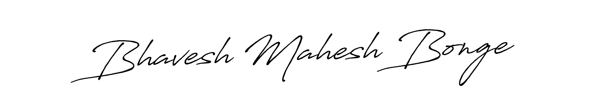 Check out images of Autograph of Bhavesh Mahesh Bonge name. Actor Bhavesh Mahesh Bonge Signature Style. Antro_Vectra_Bolder is a professional sign style online. Bhavesh Mahesh Bonge signature style 7 images and pictures png