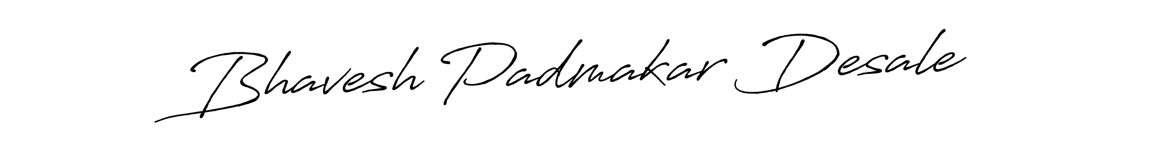 Here are the top 10 professional signature styles for the name Bhavesh Padmakar Desale. These are the best autograph styles you can use for your name. Bhavesh Padmakar Desale signature style 7 images and pictures png