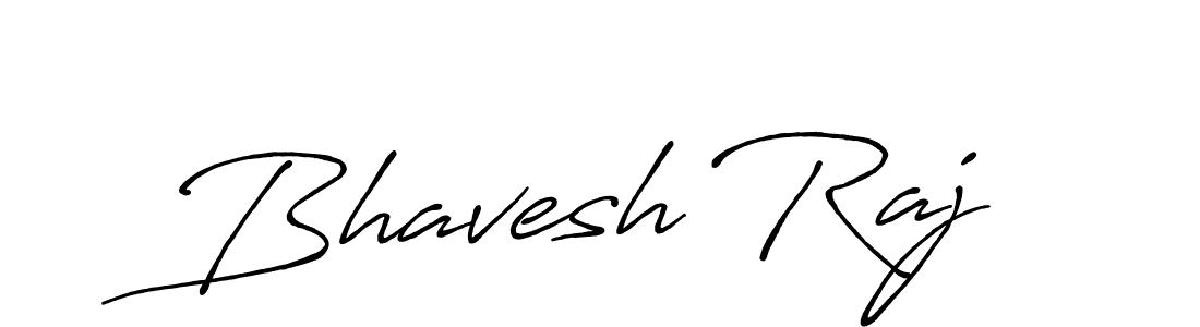 The best way (Antro_Vectra_Bolder) to make a short signature is to pick only two or three words in your name. The name Bhavesh Raj include a total of six letters. For converting this name. Bhavesh Raj signature style 7 images and pictures png