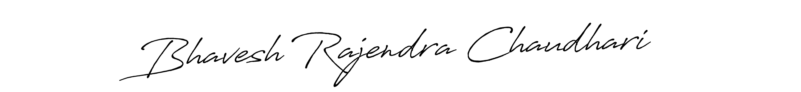 Also You can easily find your signature by using the search form. We will create Bhavesh Rajendra Chaudhari name handwritten signature images for you free of cost using Antro_Vectra_Bolder sign style. Bhavesh Rajendra Chaudhari signature style 7 images and pictures png