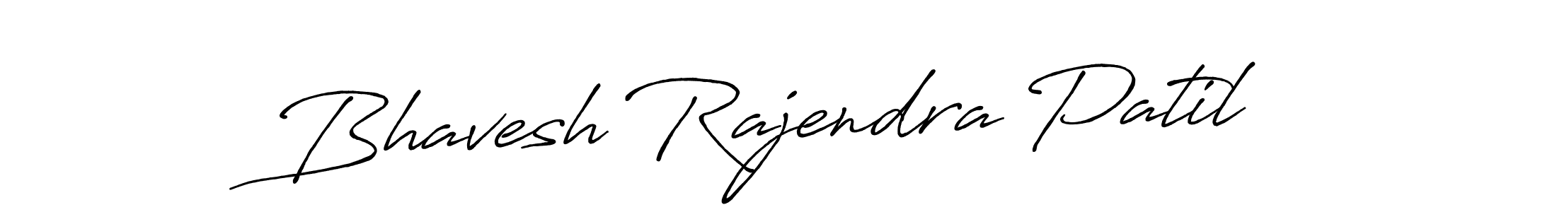 It looks lik you need a new signature style for name Bhavesh Rajendra Patil. Design unique handwritten (Antro_Vectra_Bolder) signature with our free signature maker in just a few clicks. Bhavesh Rajendra Patil signature style 7 images and pictures png