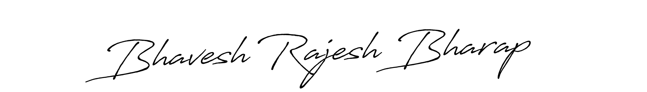 Check out images of Autograph of Bhavesh Rajesh Bharap name. Actor Bhavesh Rajesh Bharap Signature Style. Antro_Vectra_Bolder is a professional sign style online. Bhavesh Rajesh Bharap signature style 7 images and pictures png