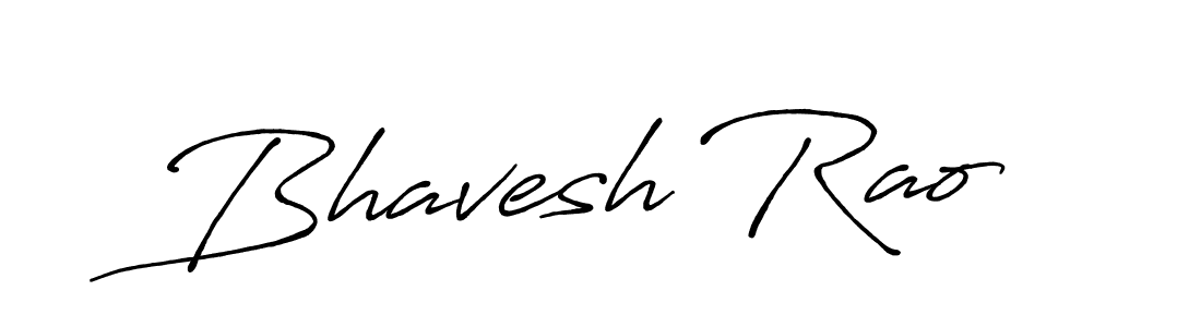 You can use this online signature creator to create a handwritten signature for the name Bhavesh Rao. This is the best online autograph maker. Bhavesh Rao signature style 7 images and pictures png