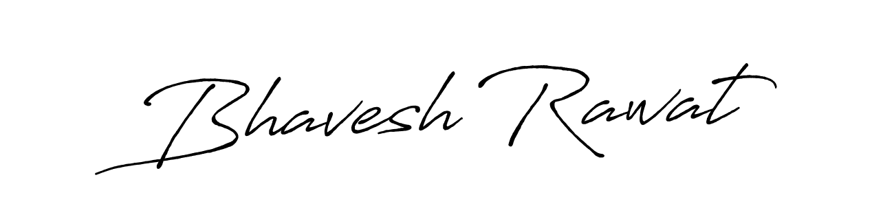 Check out images of Autograph of Bhavesh Rawat name. Actor Bhavesh Rawat Signature Style. Antro_Vectra_Bolder is a professional sign style online. Bhavesh Rawat signature style 7 images and pictures png
