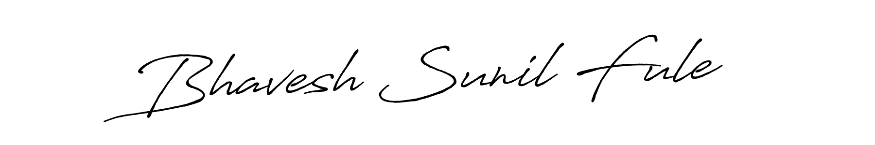 See photos of Bhavesh Sunil Fule official signature by Spectra . Check more albums & portfolios. Read reviews & check more about Antro_Vectra_Bolder font. Bhavesh Sunil Fule signature style 7 images and pictures png