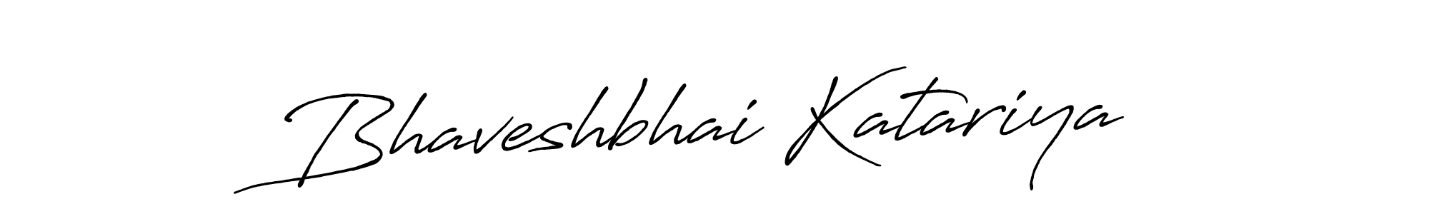 Here are the top 10 professional signature styles for the name Bhaveshbhai Katariya. These are the best autograph styles you can use for your name. Bhaveshbhai Katariya signature style 7 images and pictures png