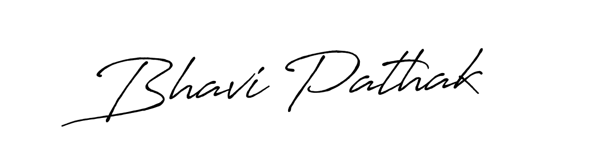 See photos of Bhavi Pathak official signature by Spectra . Check more albums & portfolios. Read reviews & check more about Antro_Vectra_Bolder font. Bhavi Pathak signature style 7 images and pictures png