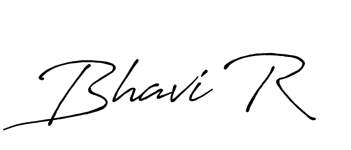 See photos of Bhavi R official signature by Spectra . Check more albums & portfolios. Read reviews & check more about Antro_Vectra_Bolder font. Bhavi R signature style 7 images and pictures png
