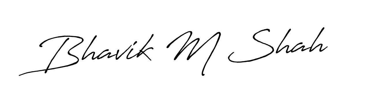 You can use this online signature creator to create a handwritten signature for the name Bhavik M Shah. This is the best online autograph maker. Bhavik M Shah signature style 7 images and pictures png