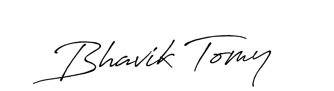 if you are searching for the best signature style for your name Bhavik Tomy. so please give up your signature search. here we have designed multiple signature styles  using Antro_Vectra_Bolder. Bhavik Tomy signature style 7 images and pictures png