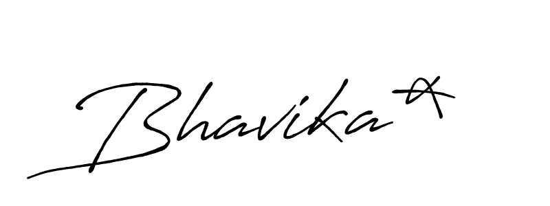 See photos of Bhavika* official signature by Spectra . Check more albums & portfolios. Read reviews & check more about Antro_Vectra_Bolder font. Bhavika* signature style 7 images and pictures png