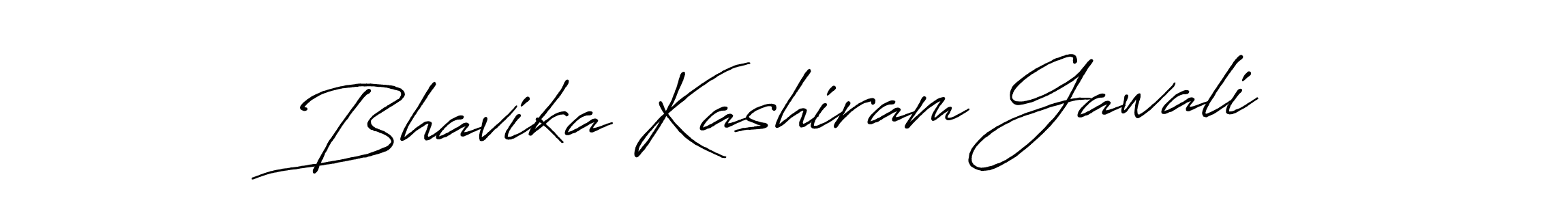 You can use this online signature creator to create a handwritten signature for the name Bhavika Kashiram Gawali. This is the best online autograph maker. Bhavika Kashiram Gawali signature style 7 images and pictures png