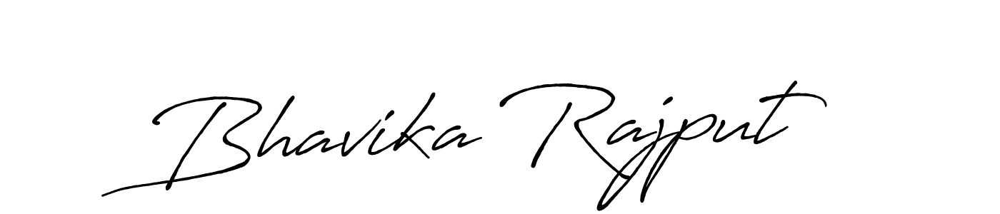 Here are the top 10 professional signature styles for the name Bhavika Rajput. These are the best autograph styles you can use for your name. Bhavika Rajput signature style 7 images and pictures png