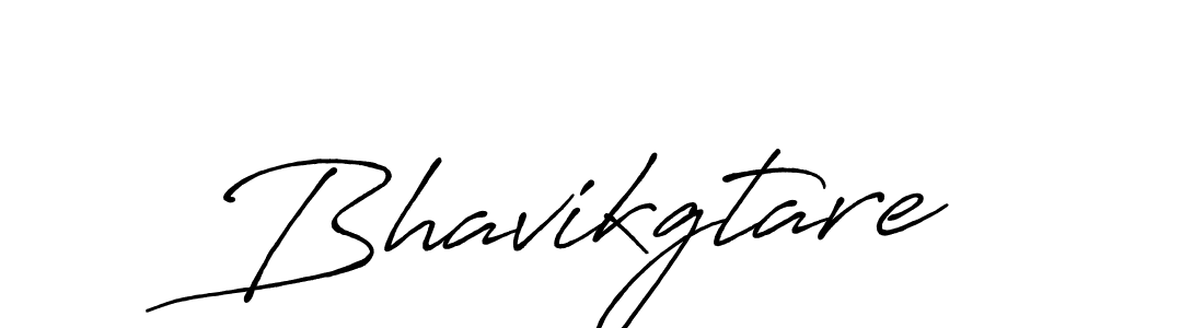 You should practise on your own different ways (Antro_Vectra_Bolder) to write your name (Bhavikgtare) in signature. don't let someone else do it for you. Bhavikgtare signature style 7 images and pictures png