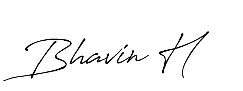 Check out images of Autograph of Bhavin H name. Actor Bhavin H Signature Style. Antro_Vectra_Bolder is a professional sign style online. Bhavin H signature style 7 images and pictures png