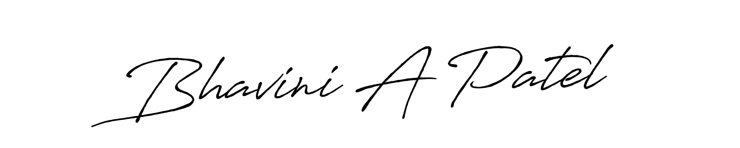 You can use this online signature creator to create a handwritten signature for the name Bhavini A Patel. This is the best online autograph maker. Bhavini A Patel signature style 7 images and pictures png