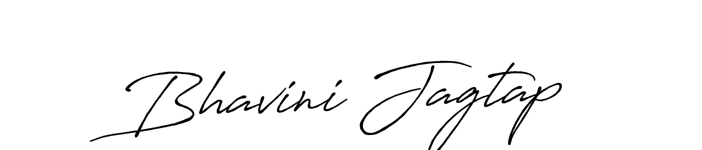 This is the best signature style for the Bhavini Jagtap name. Also you like these signature font (Antro_Vectra_Bolder). Mix name signature. Bhavini Jagtap signature style 7 images and pictures png