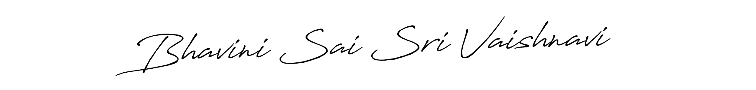 Here are the top 10 professional signature styles for the name Bhavini Sai Sri Vaishnavi. These are the best autograph styles you can use for your name. Bhavini Sai Sri Vaishnavi signature style 7 images and pictures png