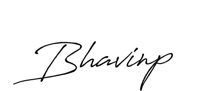 See photos of Bhavinp official signature by Spectra . Check more albums & portfolios. Read reviews & check more about Antro_Vectra_Bolder font. Bhavinp signature style 7 images and pictures png