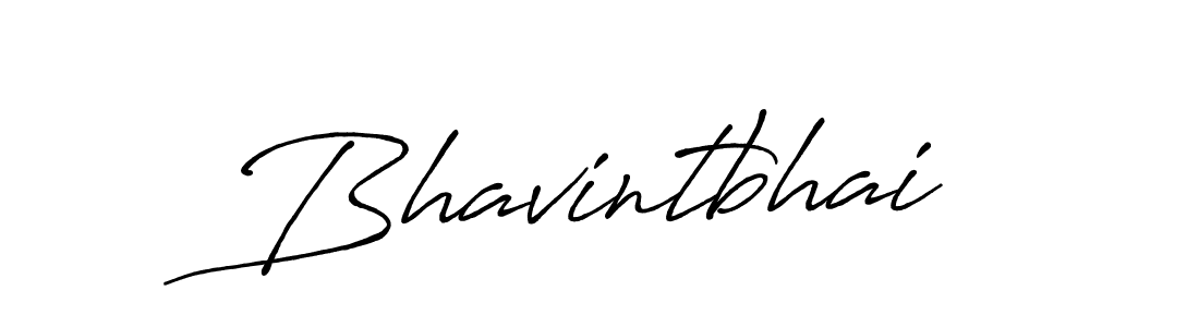 This is the best signature style for the Bhavintbhai name. Also you like these signature font (Antro_Vectra_Bolder). Mix name signature. Bhavintbhai signature style 7 images and pictures png