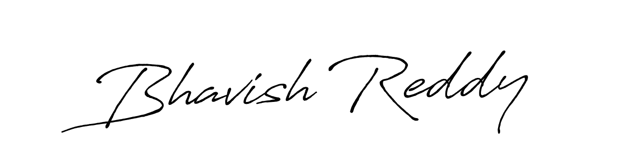 You can use this online signature creator to create a handwritten signature for the name Bhavish Reddy. This is the best online autograph maker. Bhavish Reddy signature style 7 images and pictures png
