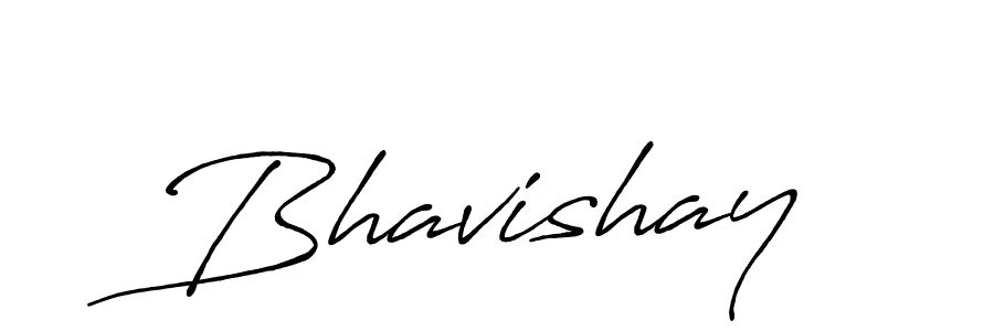 This is the best signature style for the Bhavishay name. Also you like these signature font (Antro_Vectra_Bolder). Mix name signature. Bhavishay signature style 7 images and pictures png