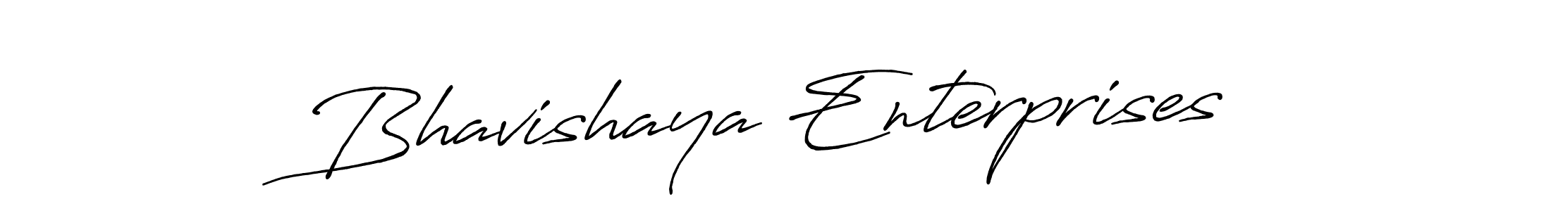 You can use this online signature creator to create a handwritten signature for the name Bhavishaya Enterprises. This is the best online autograph maker. Bhavishaya Enterprises signature style 7 images and pictures png
