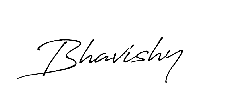 Check out images of Autograph of Bhavishy name. Actor Bhavishy Signature Style. Antro_Vectra_Bolder is a professional sign style online. Bhavishy signature style 7 images and pictures png